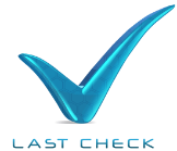 LAST CHECK VEHICLE INSPECTION - Vehicle Inspections In Rydalmere