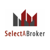 Selectabroker - Mortgage Brokers In Shepparton