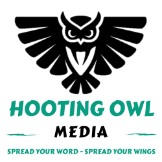 Hooting Owl Media - Web Designers In Byford