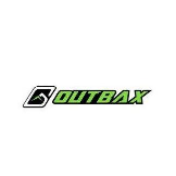 Outbax - Outdoor Gear Retailers In Sydney