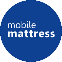 Mobile Mattress - Furniture Stores In Capalaba
