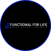 Functional For Life - Personal Trainers Adelaide - Personal Trainers In Adelaide