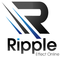 Ripple Effect Online - Web Designers In Cannonvale