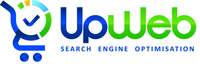 UpWeb SEO - Google SEO Experts In Springwood