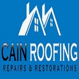 Cain Roofing Repairs Perth - Roofing In Clarkson