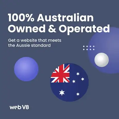 Australian Owned Business Directory