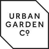 The Urban Garden Co - Landscaping In Saint Ives